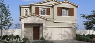6396 Autumn Leaf Cove, Jurupa Valley, CA 92509