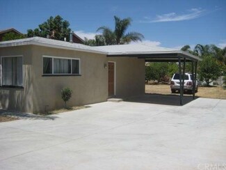 5425 La Sierra Ave, Riverside, CA 92505