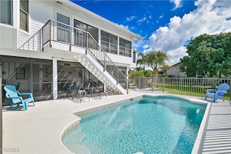 7769 Grande Pine Rd, Bokeelia, FL 33922