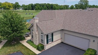 2690 Canterbury Cir Unit 29B, Port Clinton, OH 43452