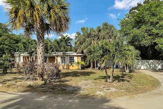 3861 Wry Rd, Lake Worth, FL 33467