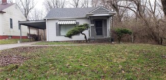 3450 Adams St, Indianapolis, IN 46218