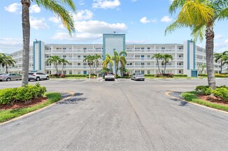 3082 Exeter E Unit 3082, Boca Raton, FL 33434