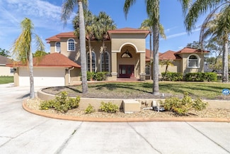 4404 Lake In the Woods Dr, Spring Hill, FL 34607