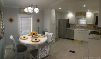 16237 SW Two Wood Way, Indiantown, FL 34956