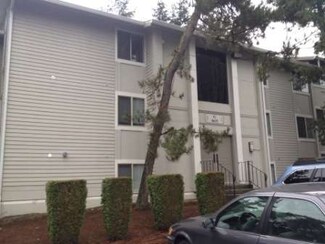 4635 W Lake Sammamish Pkwy SE Unit G302, Issaquah, WA 98027