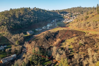 0 NE Rocky Dr Unit 4400 20539110, Roseburg, OR 97470