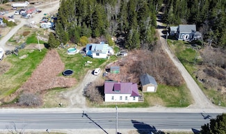 68 Main St, Jonesport, ME 04649
