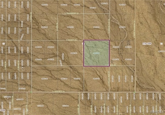 000 Ballard, Golden Valley, AZ 86413