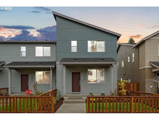 418 SW 32nd St, Battle Ground, WA 98604