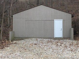 TBD Lapoint Rd, Linn Creek, MO 65052