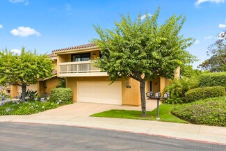 6489 Caminito Catalan, La Jolla, CA 92037