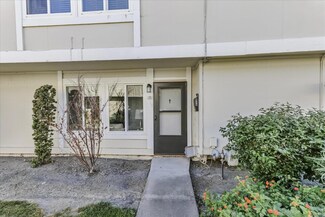 419 Don Seville Ct, San Jose, CA 95123