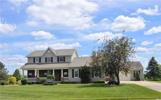 6125 Springridge Dr, Petersburg, OH 44454