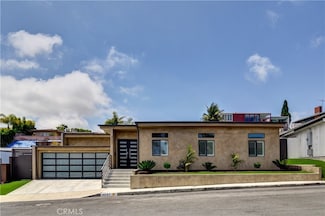 4557 Don Timoteo Dr, Los Angeles, CA 90008