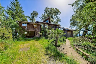 3602 Thomas Rd, Miranda, CA 95553