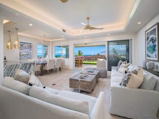 104 Kai La Place Unit 26A, Kihei, HI 96753