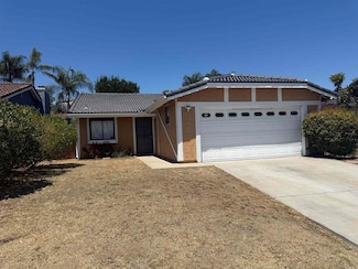 3504 Grand Ave, San Marcos, CA 92078