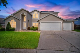 1507 Ledgestone Dr, Brandon, FL 33511