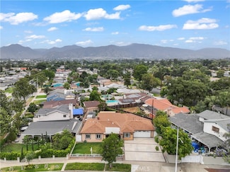 433 E Mason St, Azusa, CA 91702
