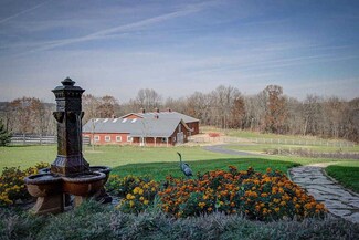 S5903 Kosin Rd, North Freedom, WI 53951