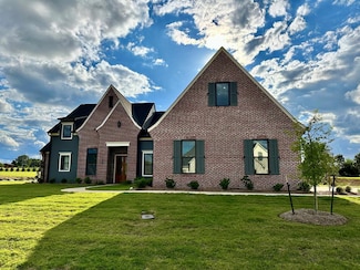 105 Mayfield, Oxford, MS 38655