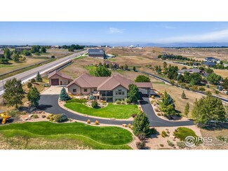 1263 Horned Owl Ct, Windsor, CO 80550