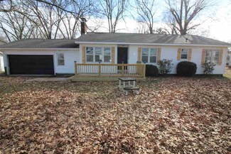 1664 Westover Rd, Jackson, TN 38301