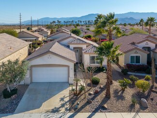 78987 Spirito Ct, Palm Desert, CA 92211