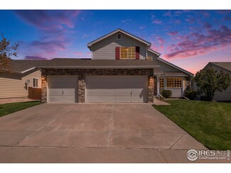 638 Stoneham Ct, Fort Collins, CO 80525