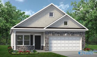 29892 Logan Oaks Dr NW, Harvest, AL 35611