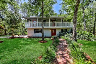 3125 Country Creek Ln, Saint Augustine, FL 32086