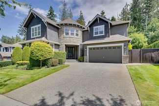 13327 82nd Dr SE, Snohomish, WA 98296