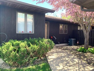 1718 Lakewood Ave, Albert Lea, MN 56007