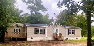 4267 N Lake Cherryvale Dr, Sumter, SC 29154