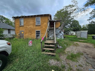 325 Wilson St, Gadsden, AL 35904