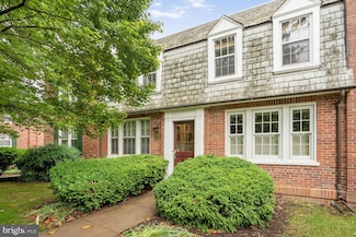1732 N Queens Ln Unit 3187, Arlington, VA 22201