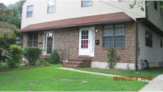 341 Delaware St, Essington, PA 19029