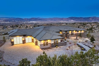 6372 Mormon Tea Way, Reno, NV 89511