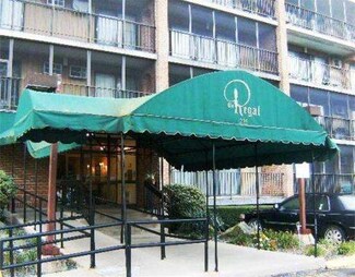 235 Winthrop St Unit 4402, Medford, MA 02155