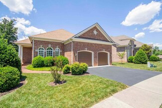 3233 SW Northshire Ct, Roanoke, VA 24014