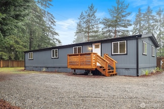 9216 144th Street Ct NW, Gig Harbor, WA 98329