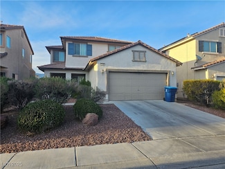 1120 Oceanwood Ave Unit n/a, North Las Vegas, NV 89086