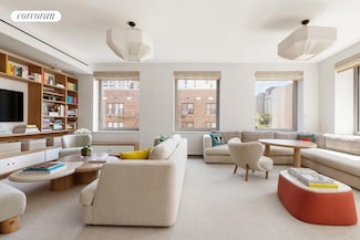 116 University Place Unit 5, New York, NY 10003