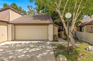10467 Corvallis Ct, Ventura, CA 93004