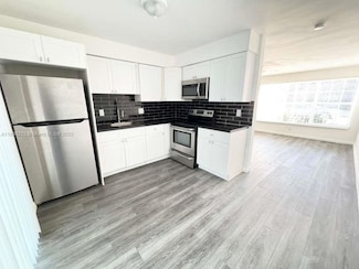 337 SE 23rd Ave Unit A, Boynton Beach, FL 33435