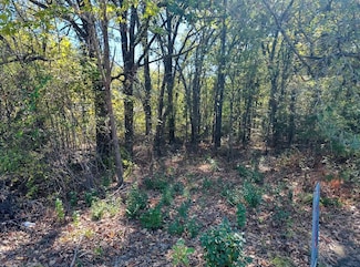 N/a Acres Loop, Gun Barrel City, TX 75156