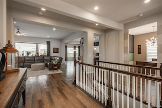 23130 E Del Norte Cir, Aurora, CO 80016