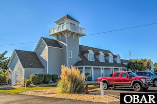 58822 Marina Way Unit 116, Hatteras, NC 27953