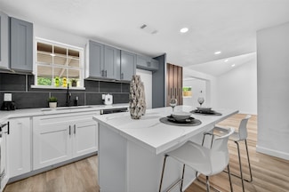 814 Kilpatrick St, Channelview, TX 77530